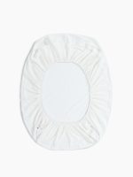 Newborn crib set - Image 6