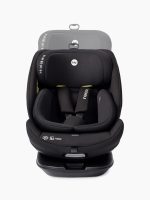 REEX car seat - Image 29