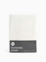 Children's mattress cover 140x70 2 pcs - Image 2