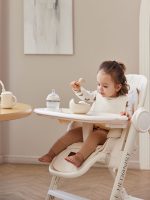 High chair BERNY LUX - Image 6