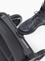 Stroller CELINE - Image 33