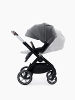 Set Kidlander 3 in 1 - Image 5