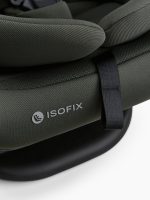 OREX car seat - Image 17