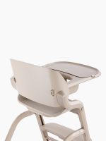 High chair CHARLEY - Image 21