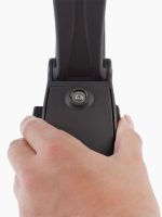 Chaise longue HUGGER - Image 16