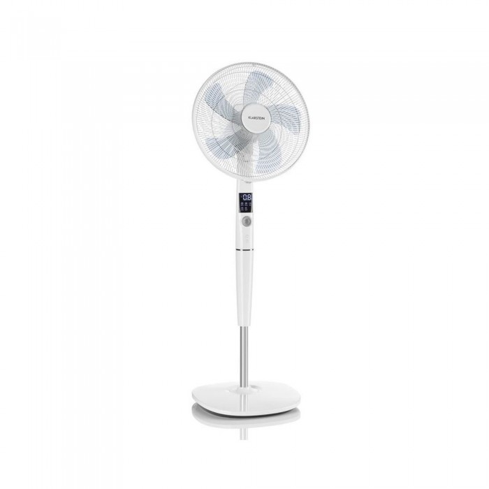 0f96f9dd5c324ccba93b01761e2c0926 Klarstein Silent Storm fan (10030978) - Image 1
