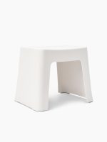 Footrest 2 pcs - Image 6