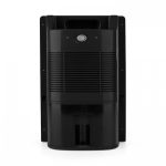 Air dehumidifier Klarstein Drybest 2000 2G (10029872) - Image 5