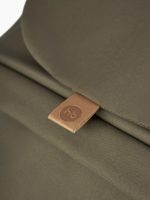 Stroller LUNA 360 - Image 13