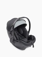 Set of 3 items "MOMMER PRO: STROLLER 3 IN 1 NOVA" - Image 11
