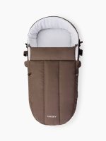 Carrying cradle "CARRY" New - Image 2