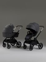 Stroller 2 in 1 KIDLANDER - Image 16