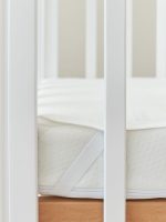 Children's mattress cover 140x70 cm - Image 4