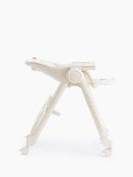 High chair BERNY LUX - Image 13