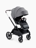 Stroller 2 in 1 KIDLANDER - Image 6