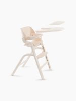 Charley and Hammy set - Image 3