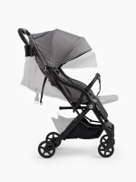 Stroller UMMA - Image 2