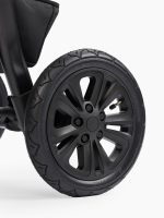 Stroller 2 in 1 MOMMER PRO - Image 17