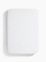 Fitted sheet 100x70 2 pcs. - Image 2