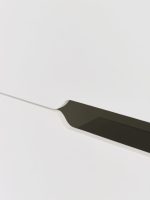 Chest of drawers with changing table FIOKI V2 - Image 11