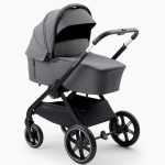 Stroller 2 in 1 KIDLANDER