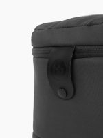 Carrying cradle "CARRY" New - Image 4