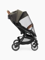 Stroller LYNN - Image 5