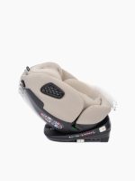 REEX car seat - Image 16