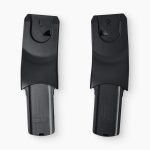 Adapter for MAGNA stroller