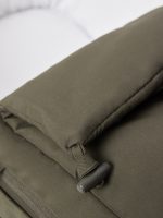 Carrying cradle "CARRY" New - Image 5