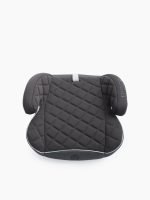 Booster RIDER - Image 5