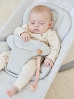 Chaise longue HUGGER - Image 19