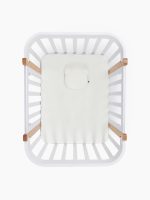 Children's pillow - Image 9