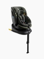 Car seat XION - Image 6