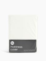 Children's mattress cover 100x70 2 pcs - Image 2
