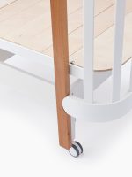 Mommy Lux essentials set - Image 5