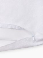 Set of 9 items "MOMMY LUX + FIOKI v2" - Image 29