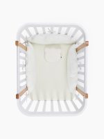 Children's pillow - Image 10