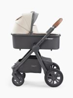 Stroller 2 in 1 MOMMER PRO - Image 2