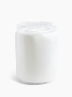 Mommy Lux essentials set - Image 10