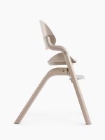 High chair CHARLEY - Image 15