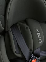 OREX car seat - Image 12