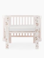 Transformable bed MOMMY LOVE - Image 6