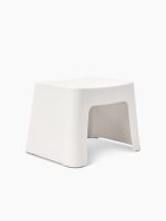 Footrest 2 pcs - Image 3