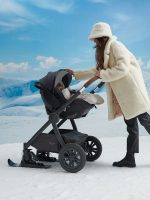 Car seat SKYLER PRO - Image 24