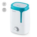 Ultrasonic air humidifier Klarstein Stavanger (10029855) - Image 4