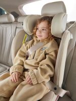 SANDEX car seat - Image 13