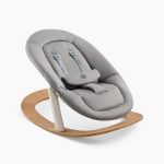Children's Chaise Longue HAMMY