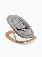 Children's Chaise Longue HAMMY