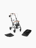 Stroller LYNN - Image 15